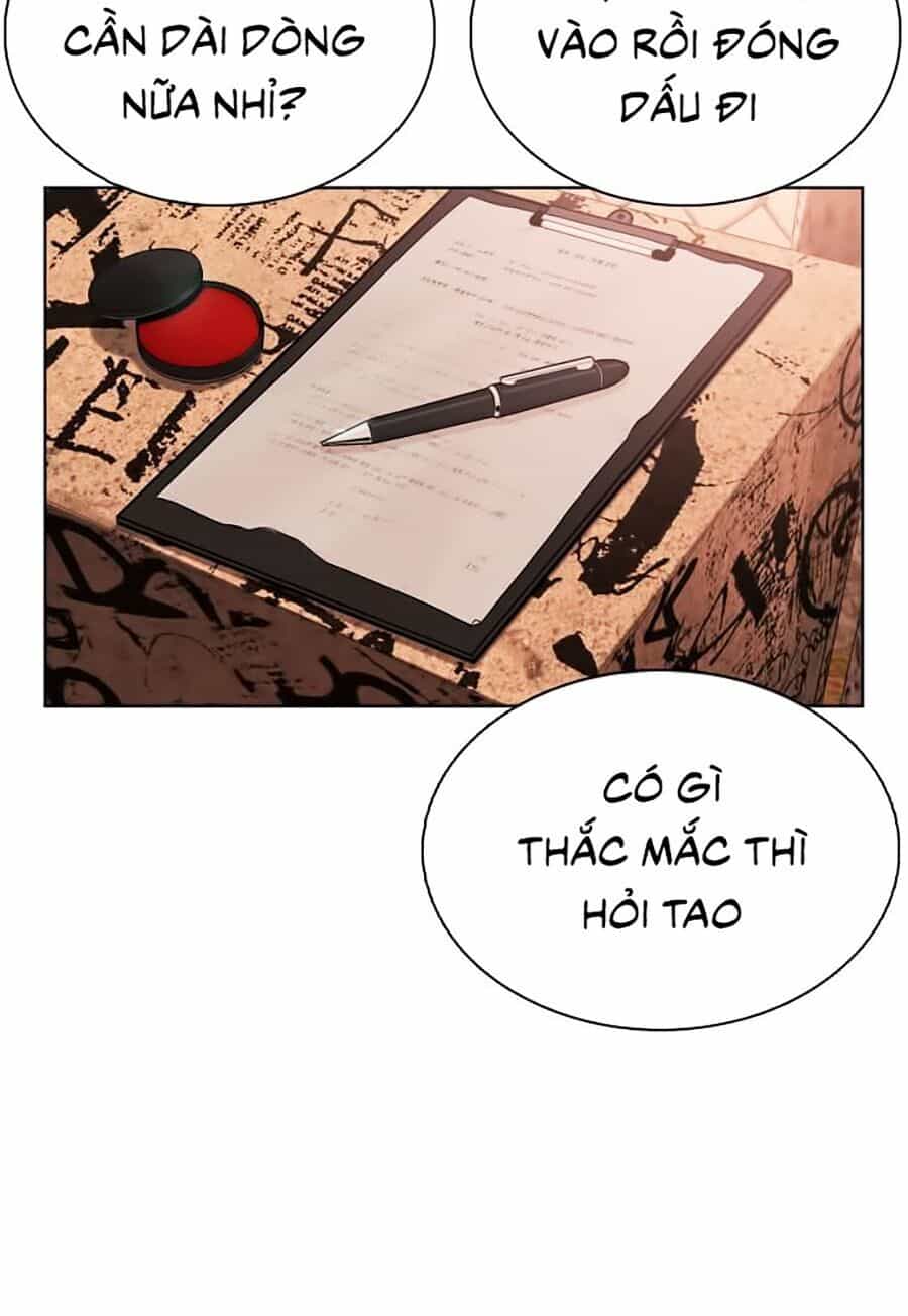 Cách Chiến Thắng Trận Đấu - Chương 30 - ảnh 141