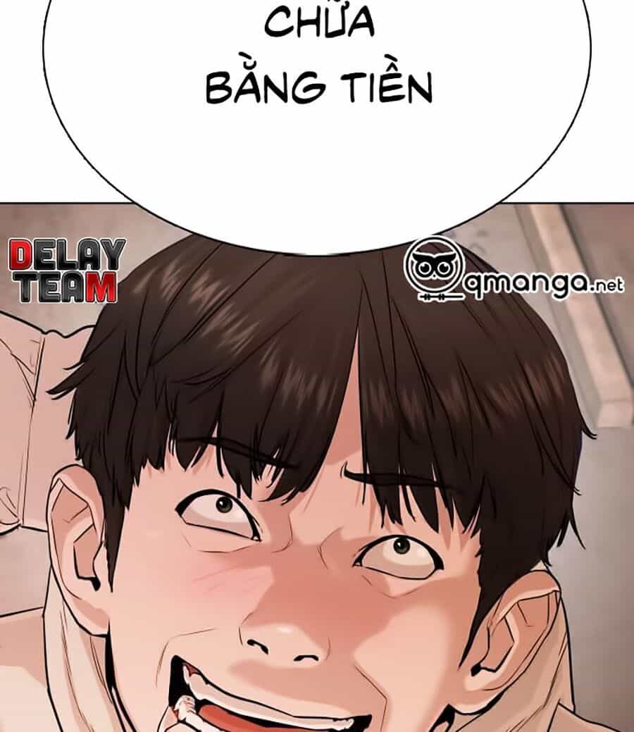 Cách Chiến Thắng Trận Đấu - Chương 30 - ảnh 176