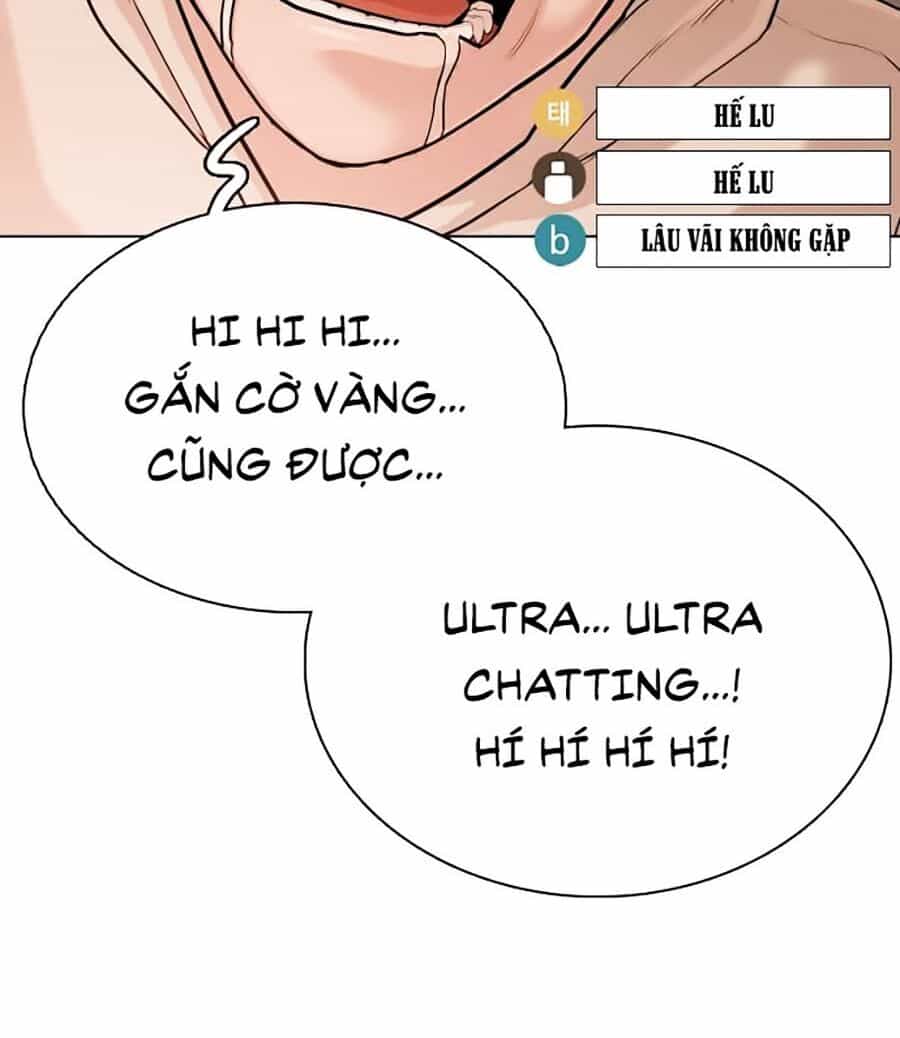 Cách Chiến Thắng Trận Đấu - Chương 30 - ảnh 177