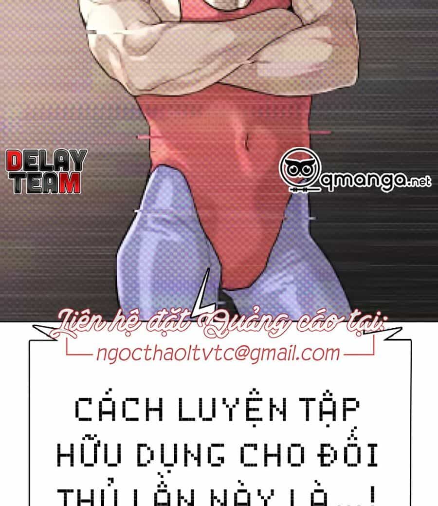 Cách Chiến Thắng Trận Đấu - Chương 30 - ảnh 190