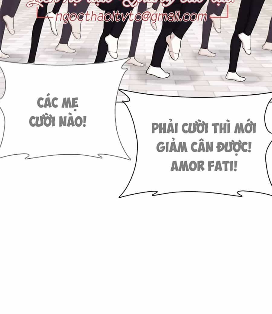 Cách Chiến Thắng Trận Đấu - Chương 30 - ảnh 194