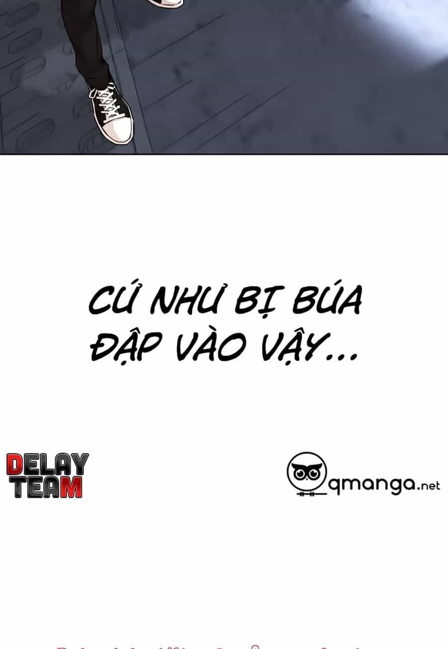 Cách Chiến Thắng Trận Đấu - Chương 30 - ảnh 20