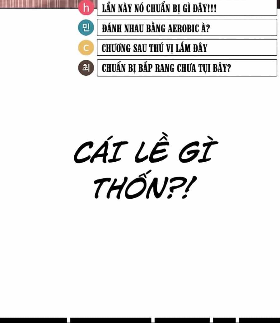 Cách Chiến Thắng Trận Đấu - Chương 30 - ảnh 200