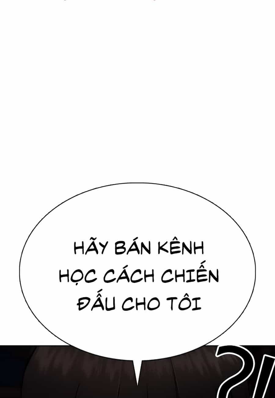 Cách Chiến Thắng Trận Đấu - Chương 30 - ảnh 3