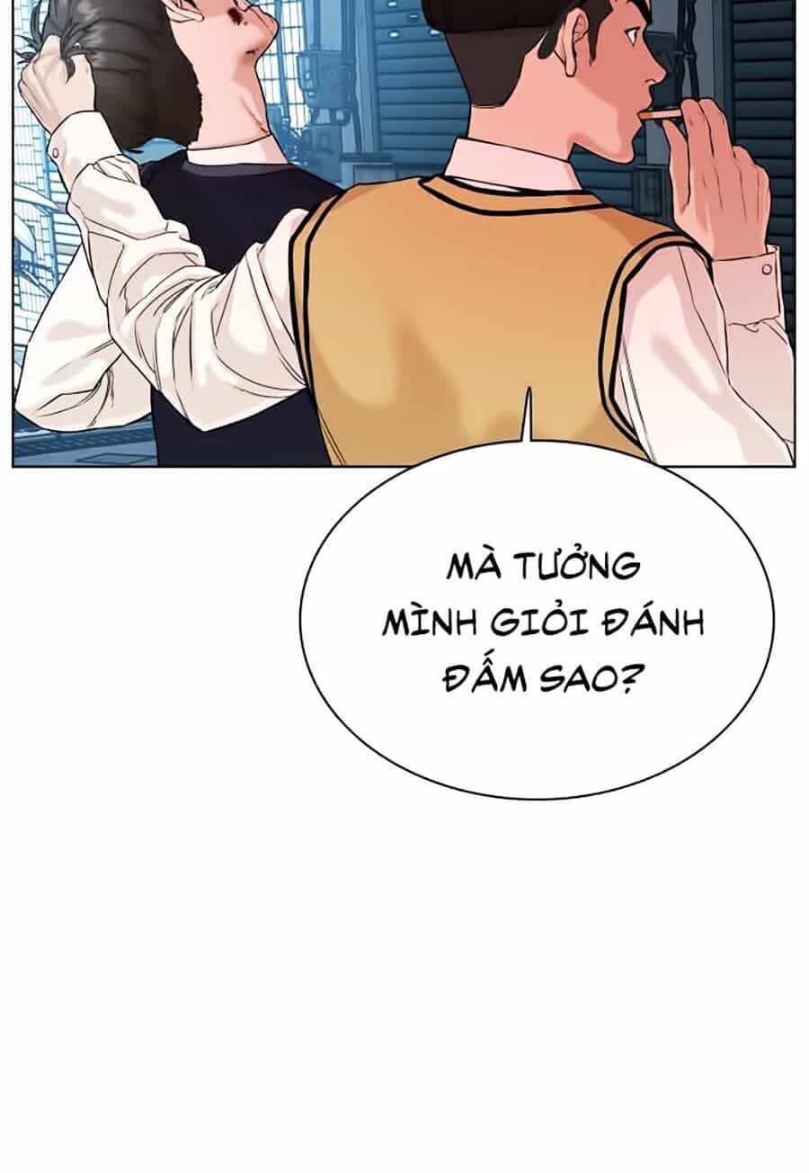Cách Chiến Thắng Trận Đấu - Chương 30 - ảnh 37