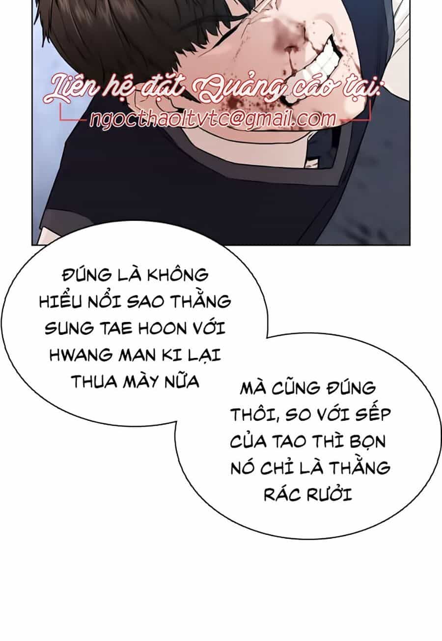 Cách Chiến Thắng Trận Đấu - Chương 30 - ảnh 39