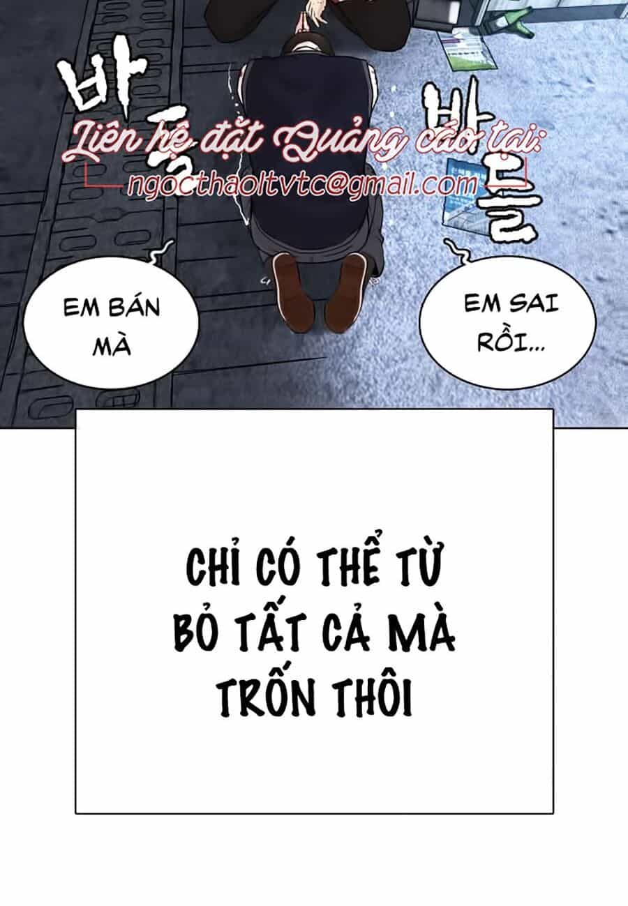 Cách Chiến Thắng Trận Đấu - Chương 30 - ảnh 54