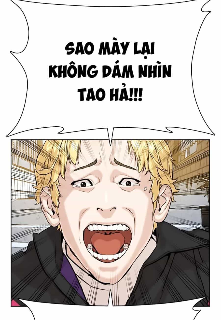 Cách Chiến Thắng Trận Đấu - Chương 30 - ảnh 79