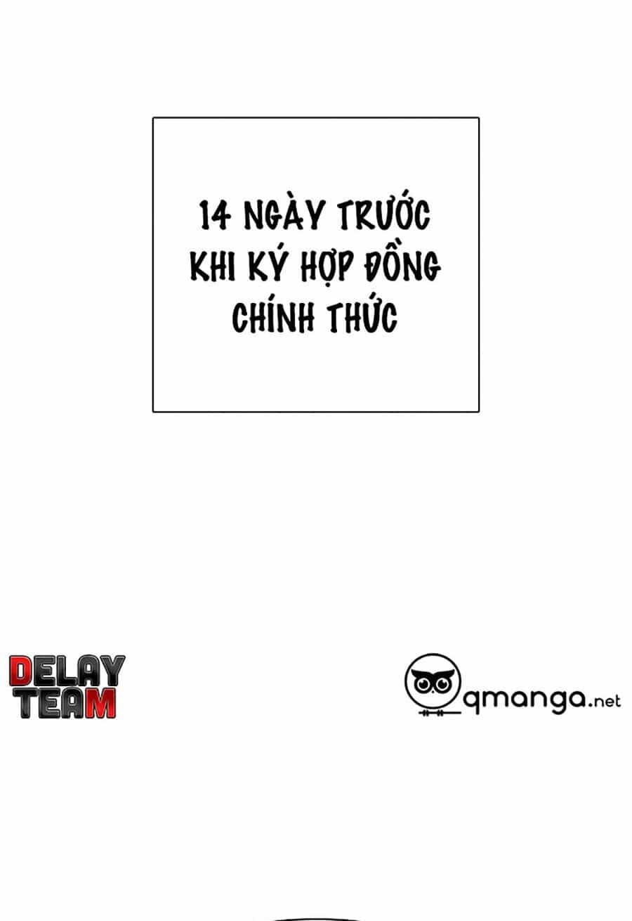 Cách Chiến Thắng Trận Đấu - Chương 30 - ảnh 97