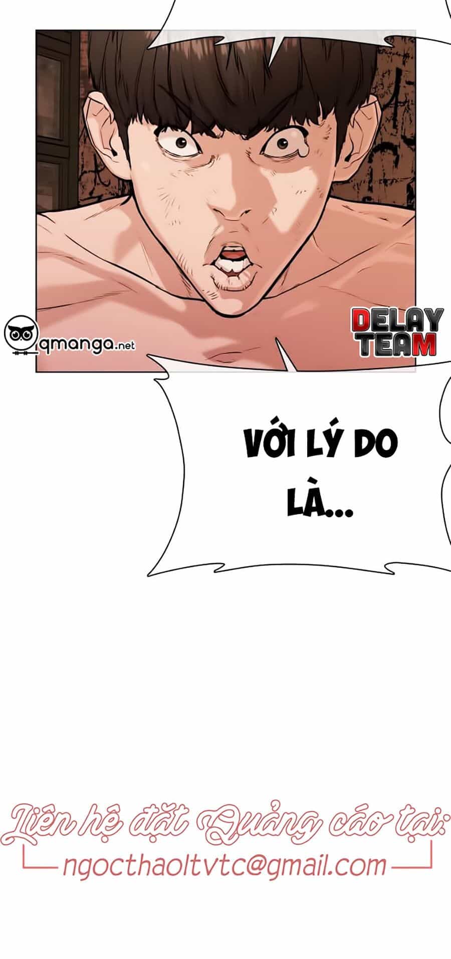 Cách Chiến Thắng Trận Đấu - Chương 31 - ảnh 167