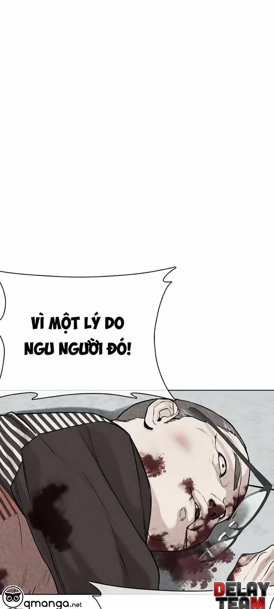 Cách Chiến Thắng Trận Đấu - Chương 31 - ảnh 171