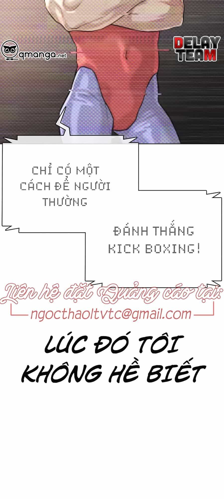 Cách Chiến Thắng Trận Đấu - Chương 31 - ảnh 209