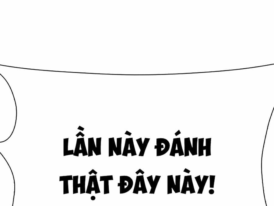 Cách Chiến Thắng Trận Đấu - Chương 31 - ảnh 211