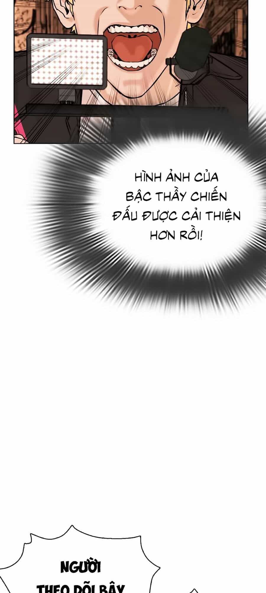 Cách Chiến Thắng Trận Đấu - Chương 31 - ảnh 75