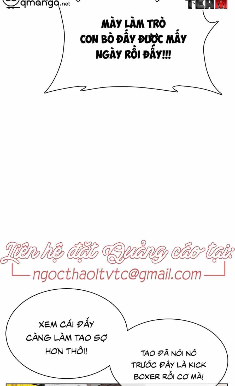 Cách Chiến Thắng Trận Đấu - Chương 32 - ảnh 10