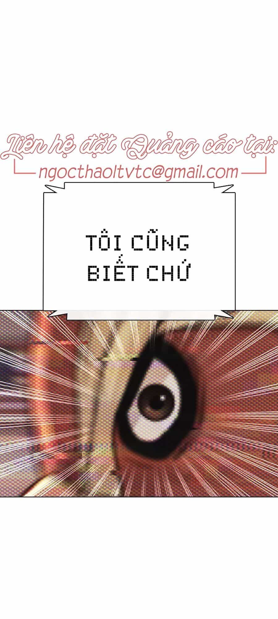 Cách Chiến Thắng Trận Đấu - Chương 32 - ảnh 104