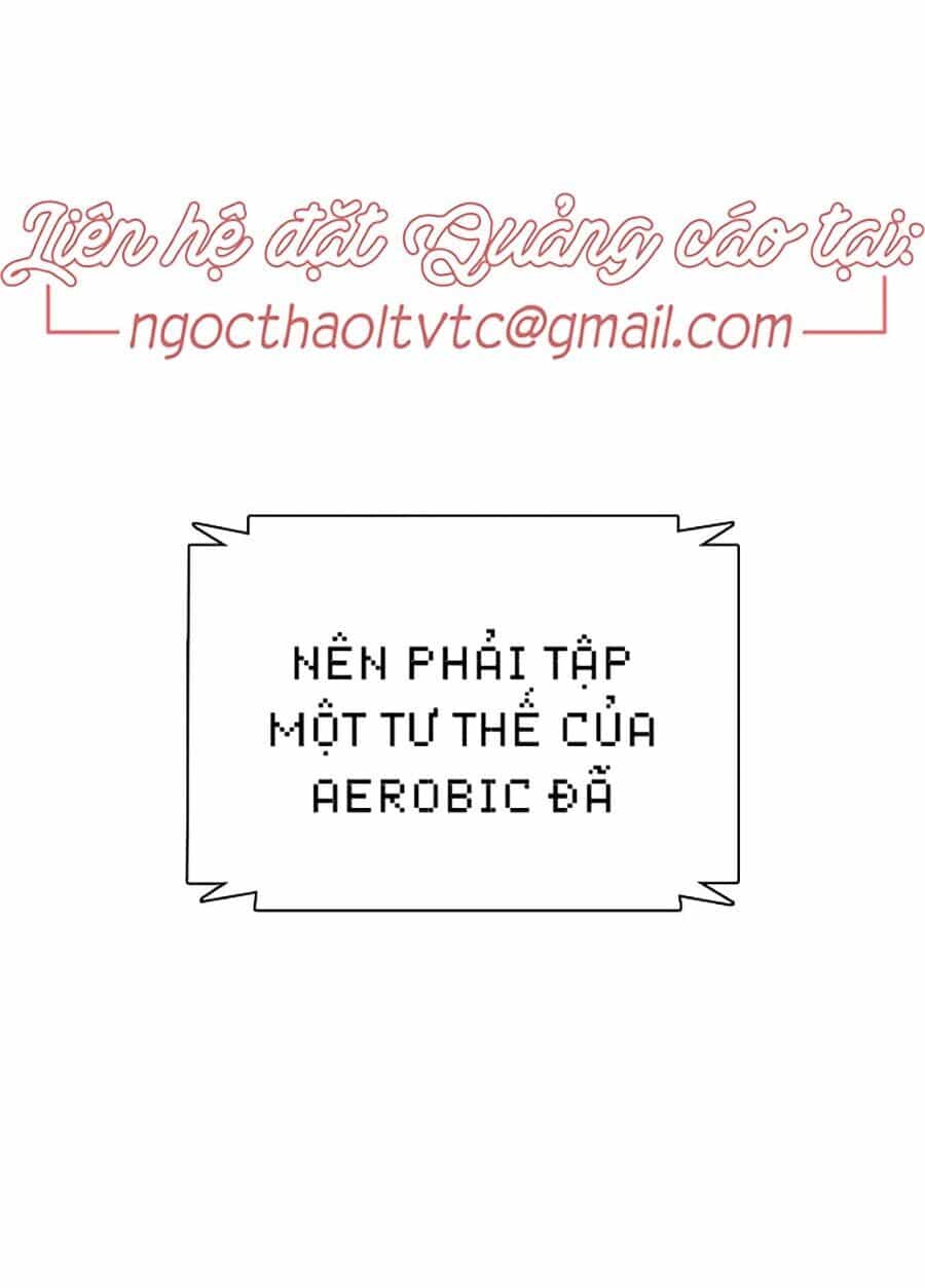 Cách Chiến Thắng Trận Đấu - Chương 32 - ảnh 111