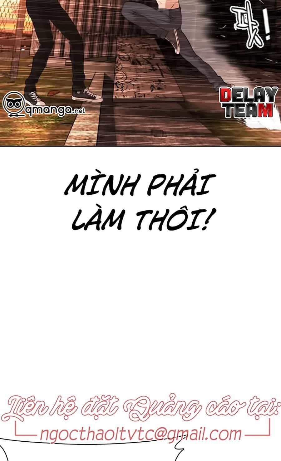 Cách Chiến Thắng Trận Đấu - Chương 32 - ảnh 119