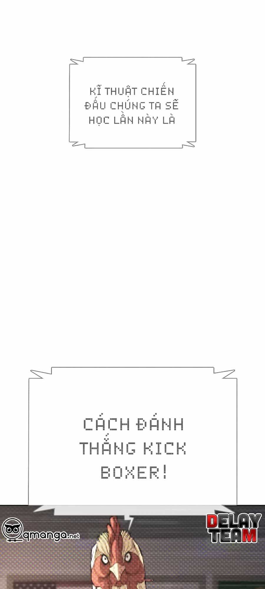 Cách Chiến Thắng Trận Đấu - Chương 32 - ảnh 13