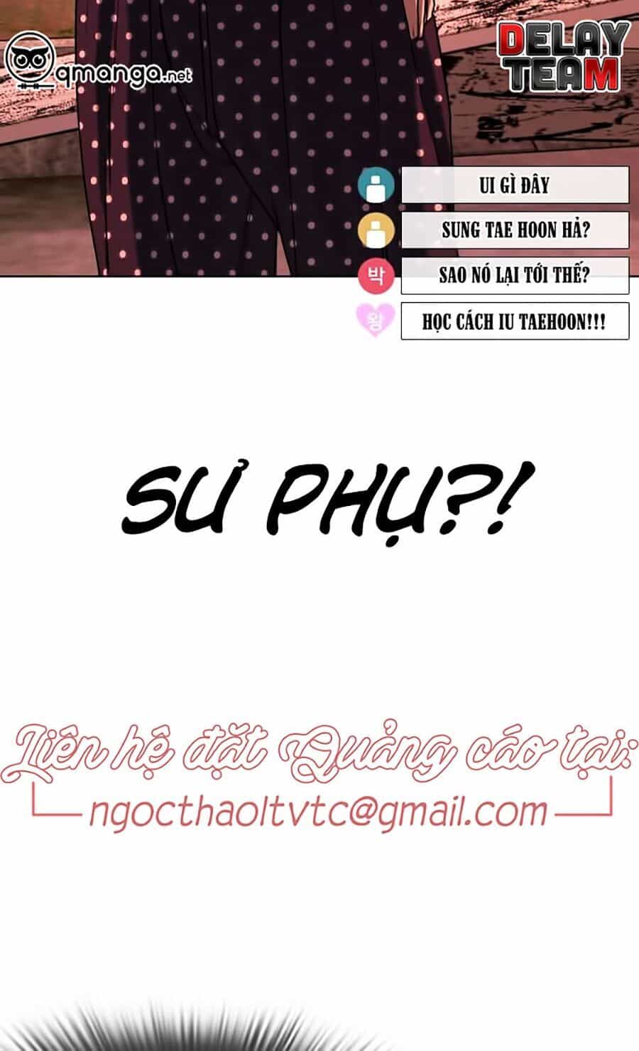 Cách Chiến Thắng Trận Đấu - Chương 32 - ảnh 141