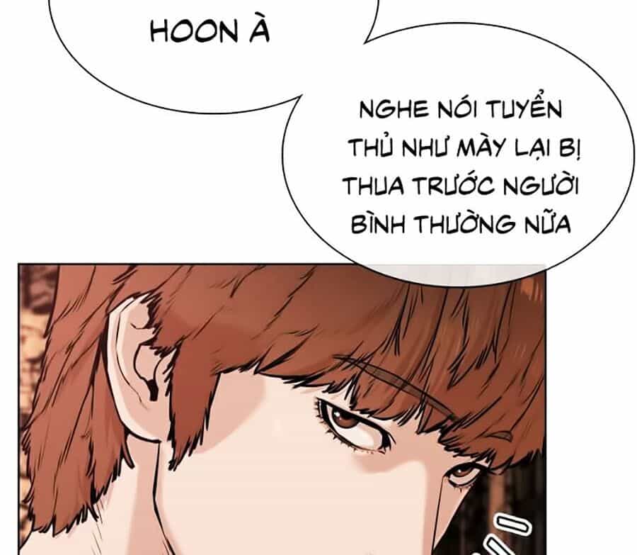 Cách Chiến Thắng Trận Đấu - Chương 32 - ảnh 151