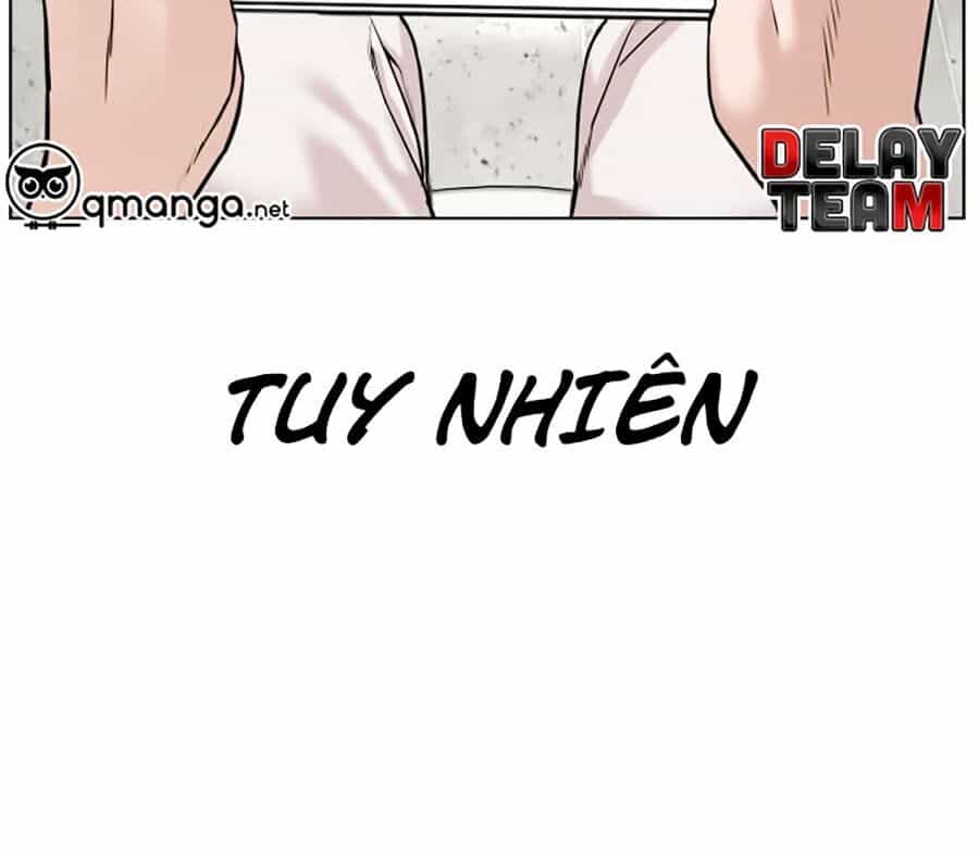 Cách Chiến Thắng Trận Đấu - Chương 32 - ảnh 16