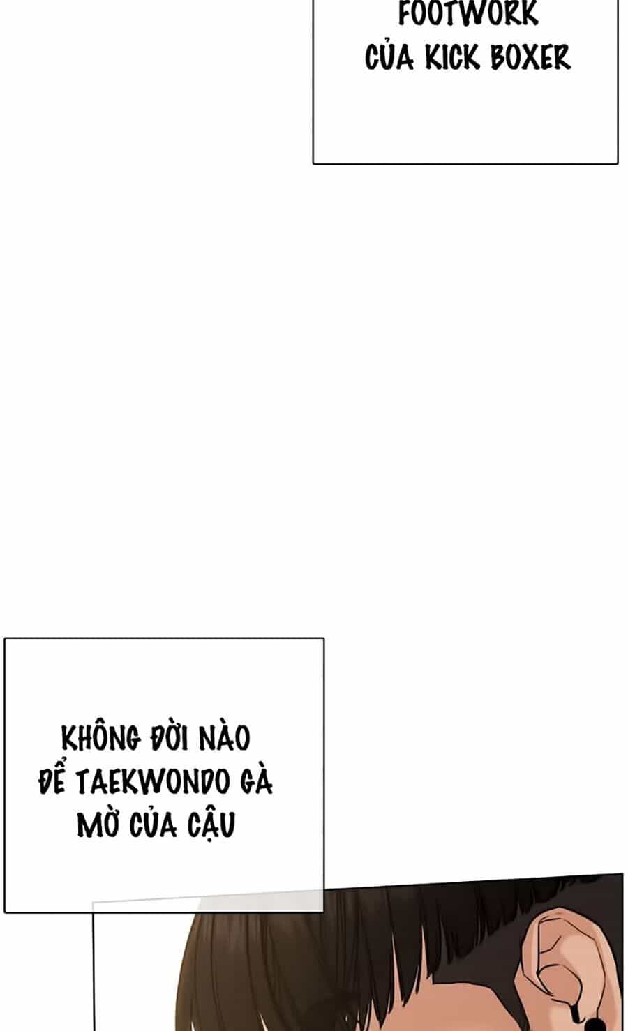 Cách Chiến Thắng Trận Đấu - Chương 32 - ảnh 70