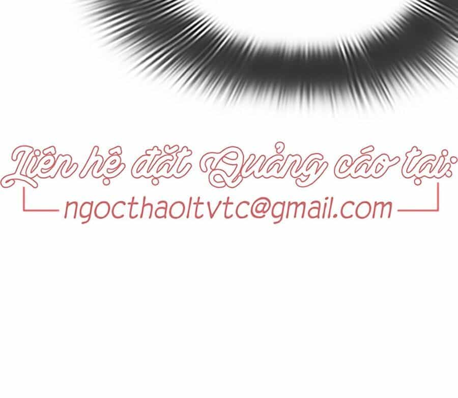 Cách Chiến Thắng Trận Đấu - Chương 32 - ảnh 96
