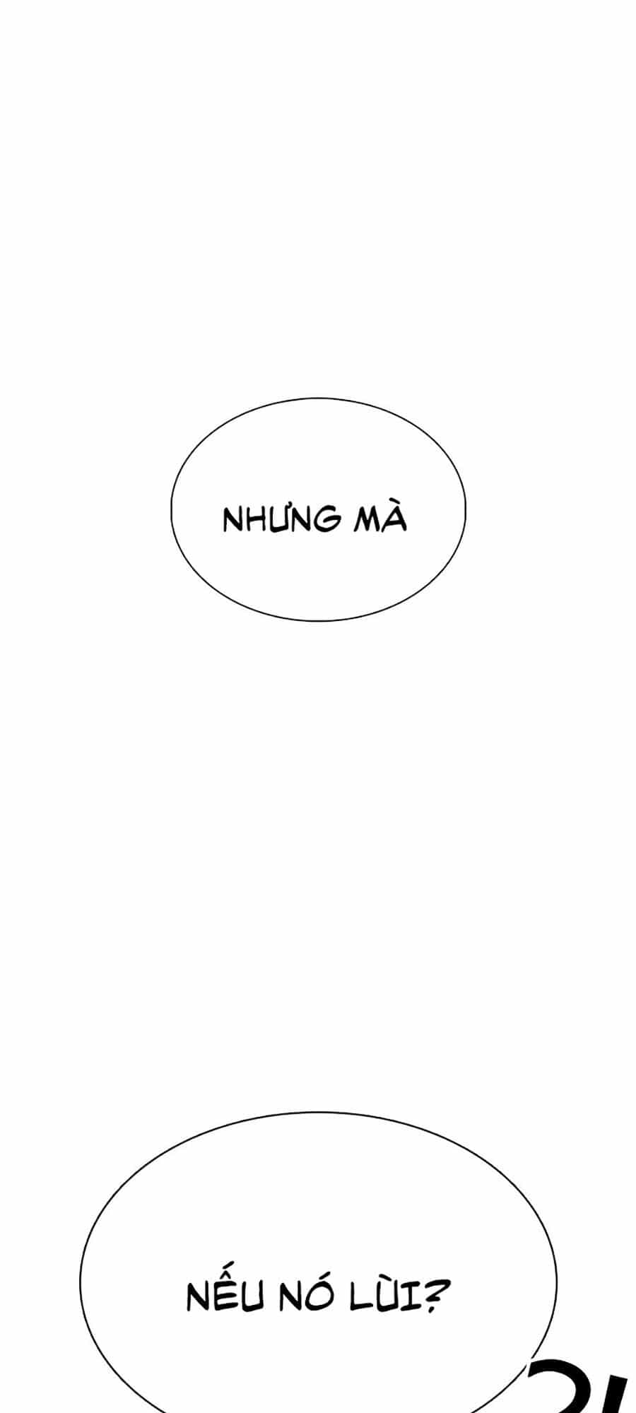 Cách Chiến Thắng Trận Đấu - Chương 33 - ảnh 117