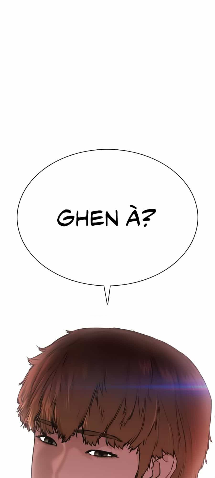 Cách Chiến Thắng Trận Đấu - Chương 33 - ảnh 17
