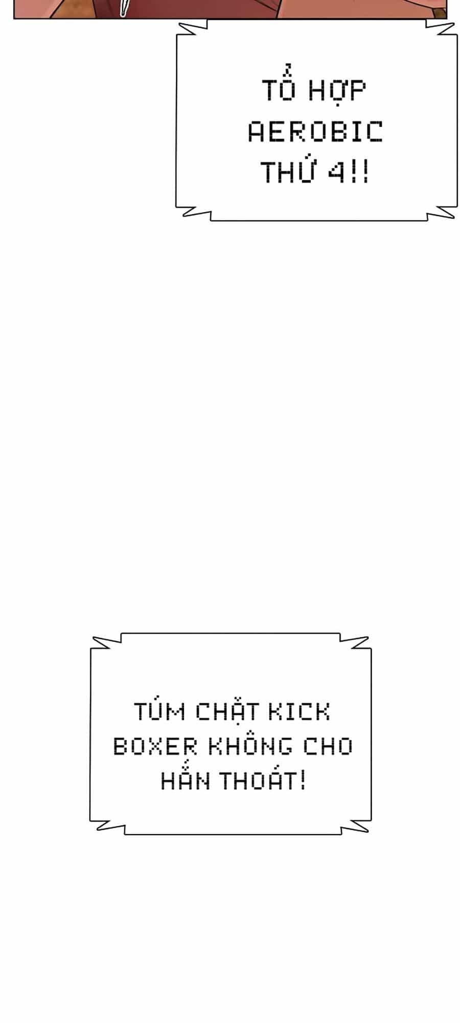 Cách Chiến Thắng Trận Đấu - Chương 33 - ảnh 217