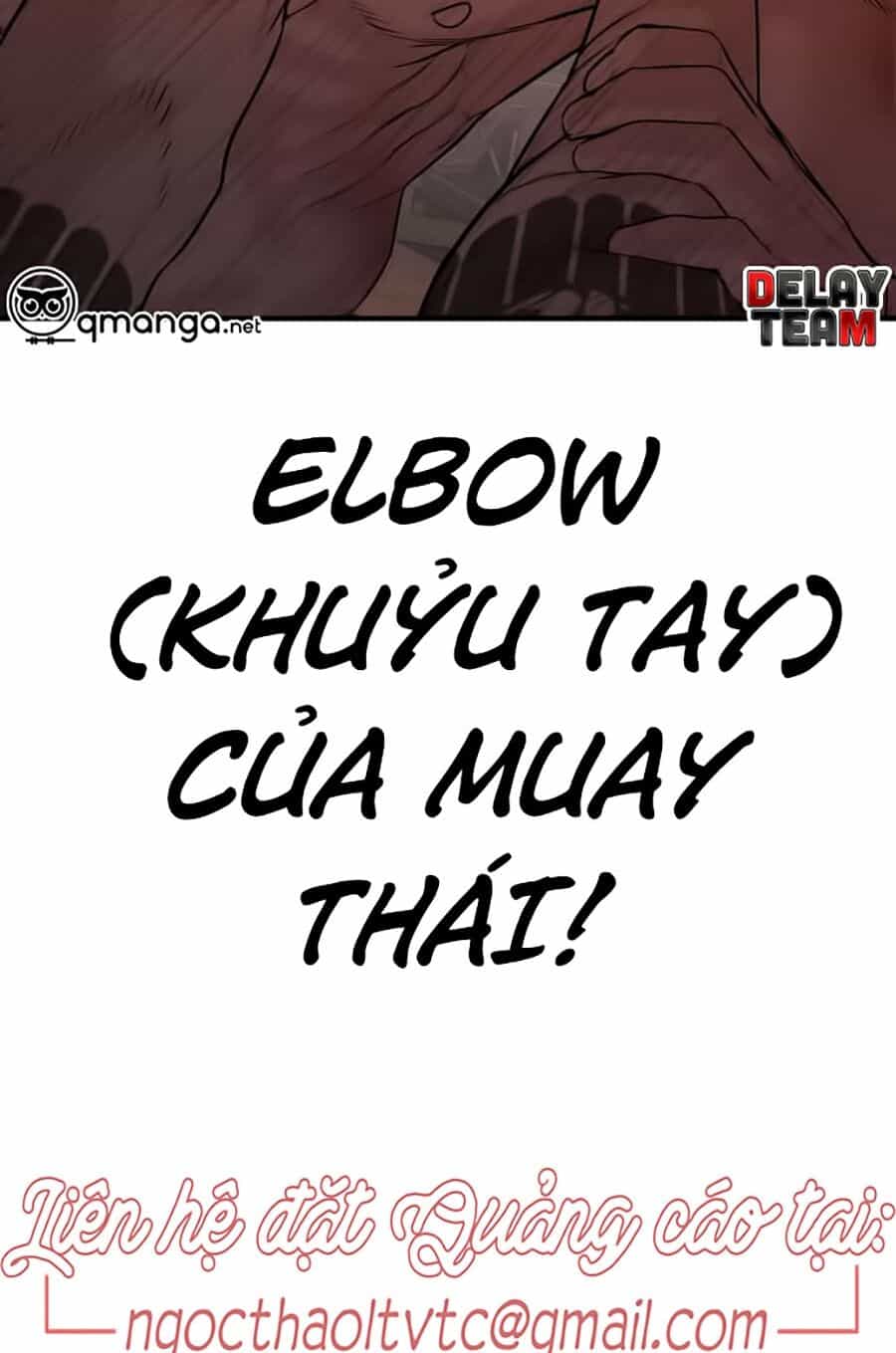 Cách Chiến Thắng Trận Đấu - Chương 33 - ảnh 230