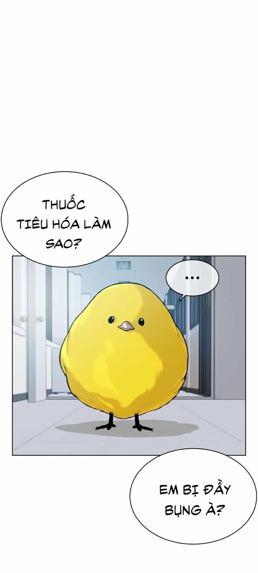 Cách Chiến Thắng Trận Đấu - Chương 34 - ảnh 115