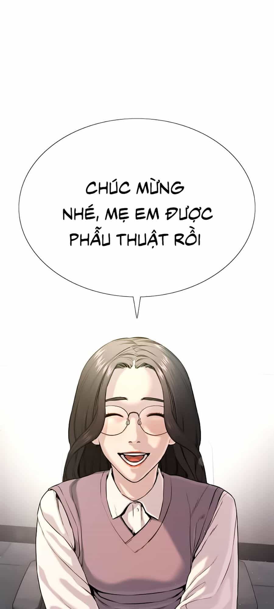 Cách Chiến Thắng Trận Đấu - Chương 34 - ảnh 125