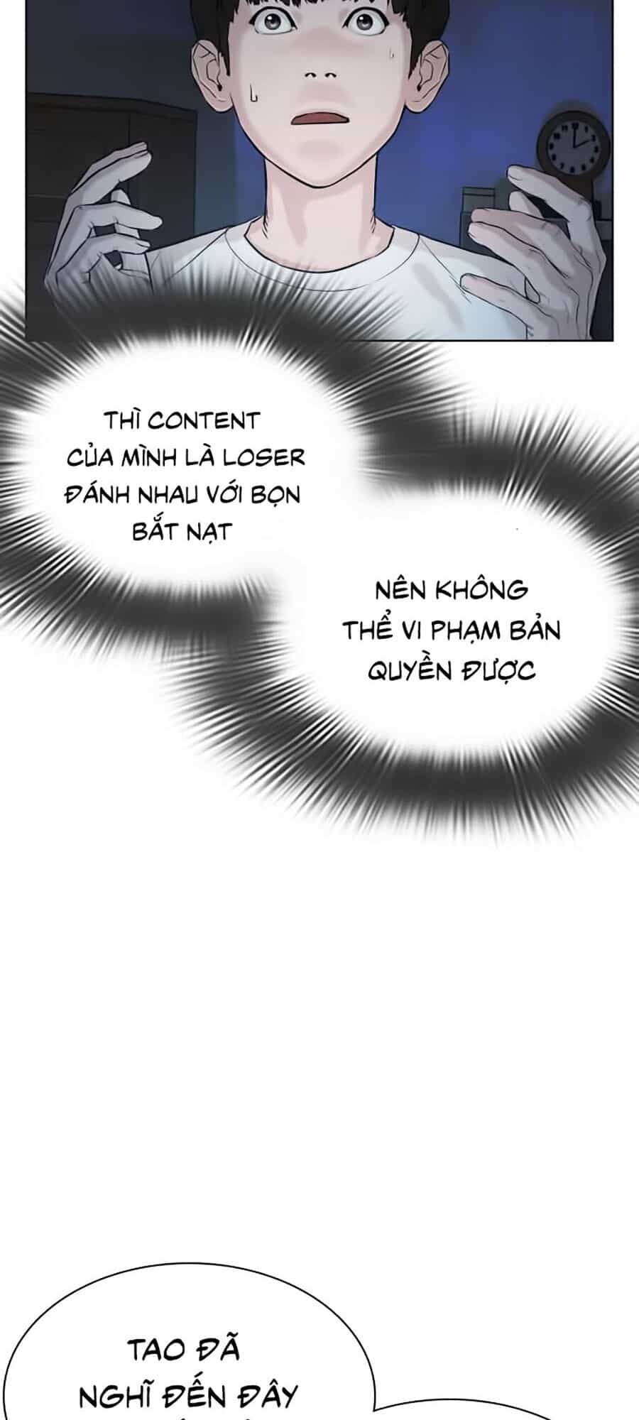 Cách Chiến Thắng Trận Đấu - Chương 34 - ảnh 171