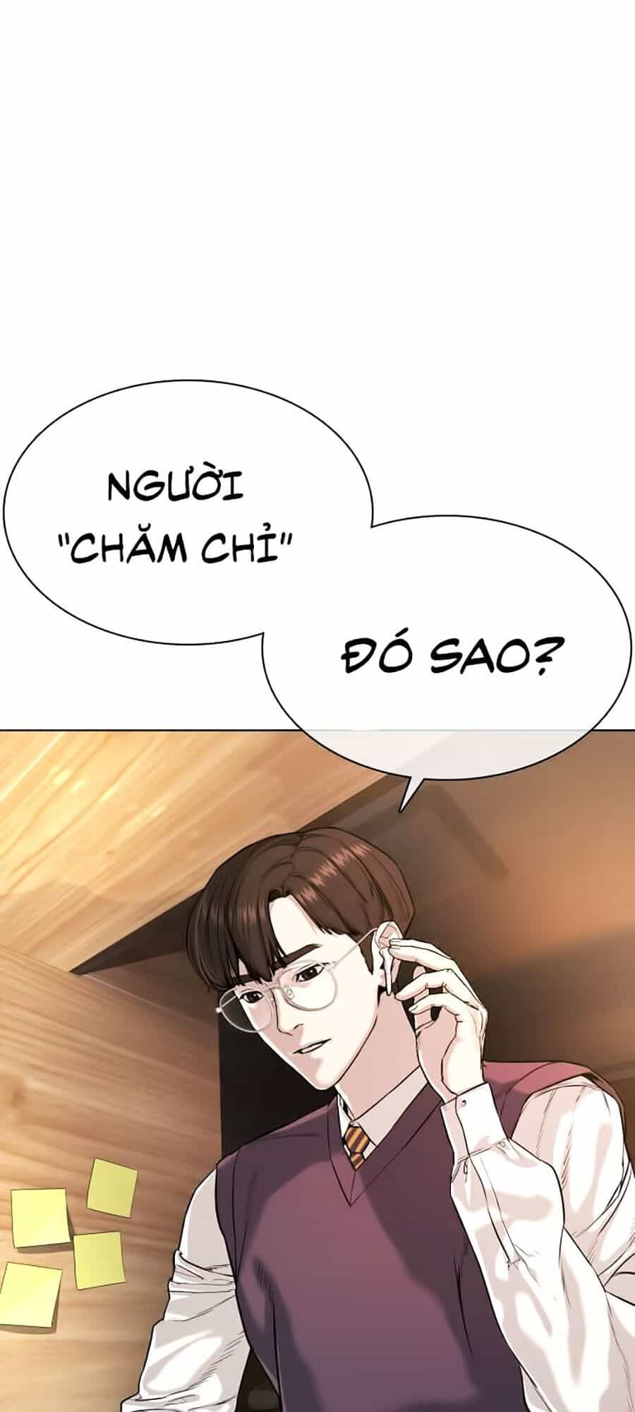 Cách Chiến Thắng Trận Đấu - Chương 34 - ảnh 213
