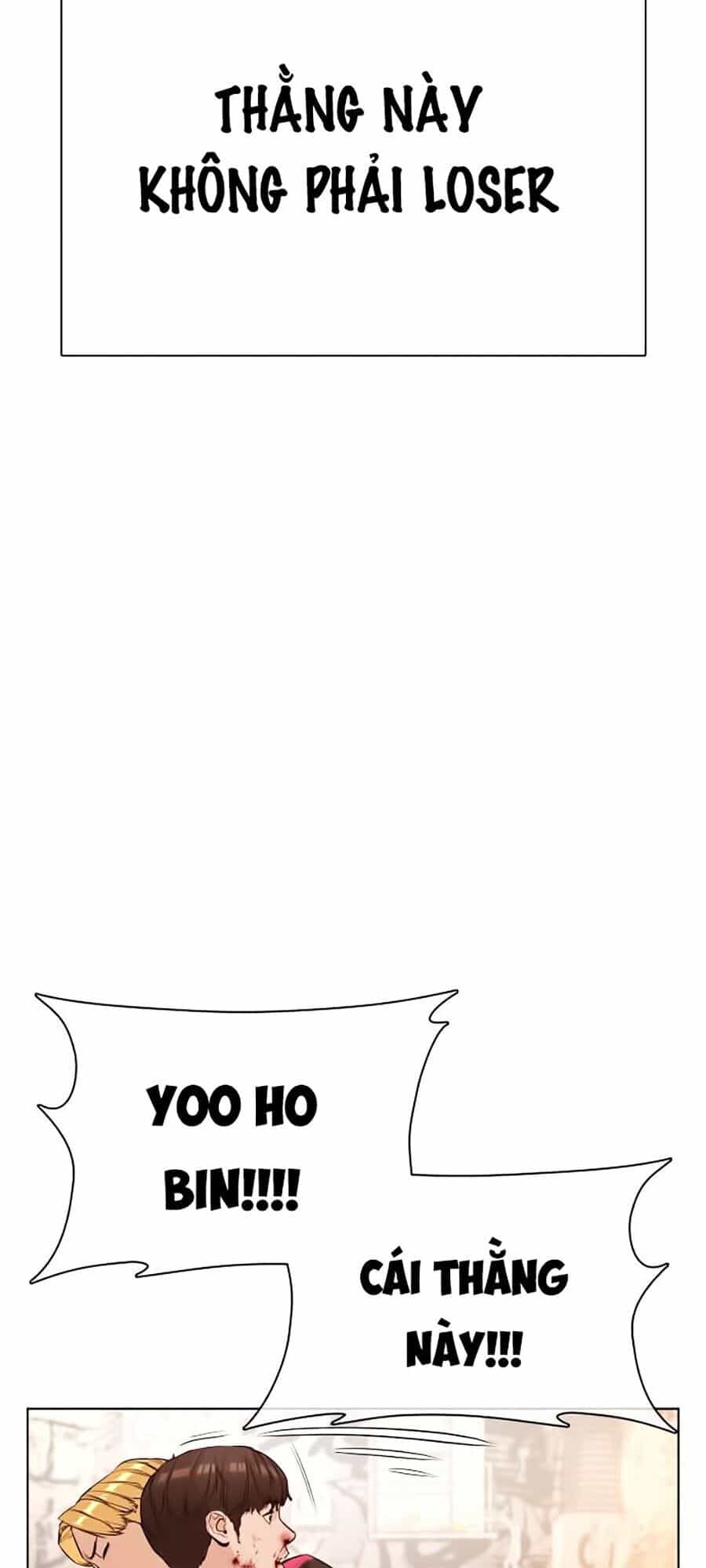 Cách Chiến Thắng Trận Đấu - Chương 34 - ảnh 33