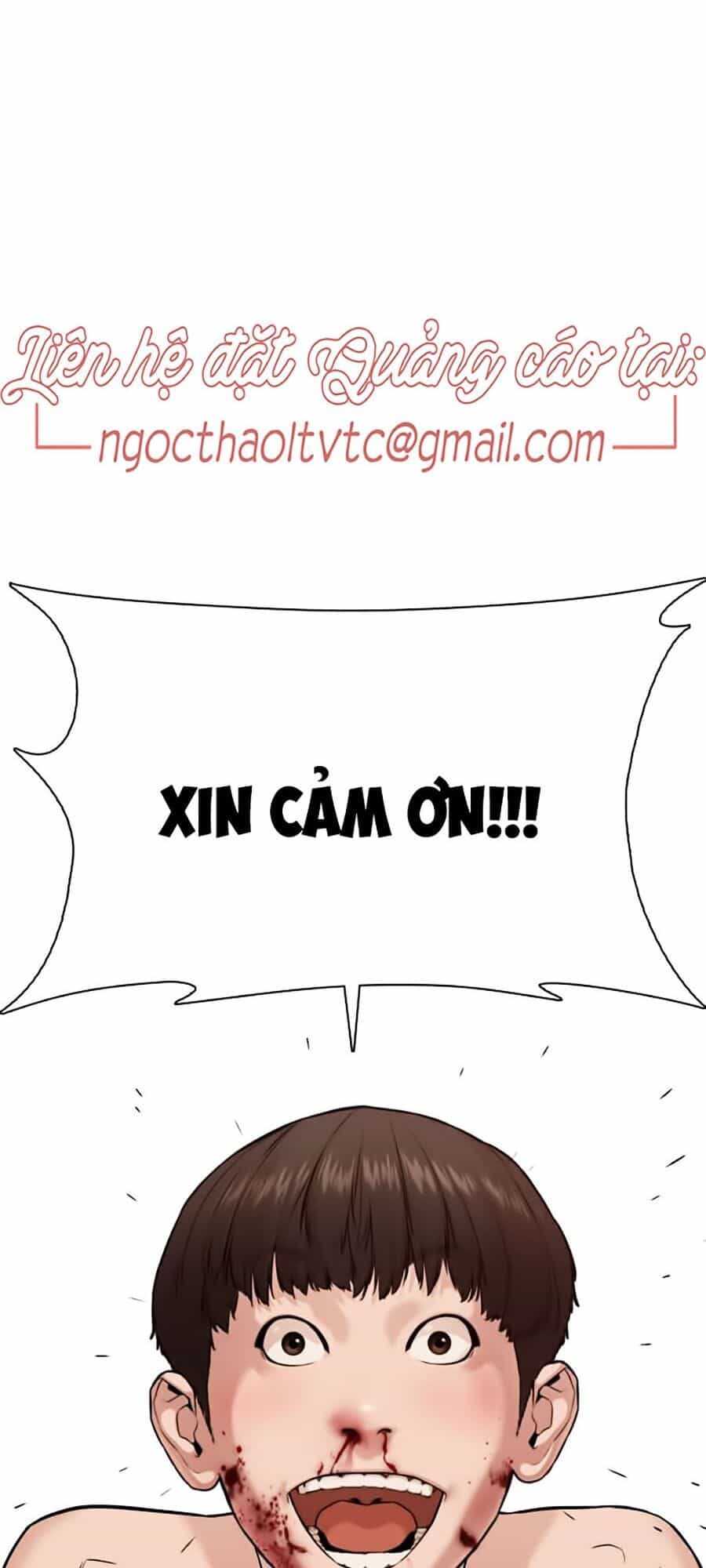 Cách Chiến Thắng Trận Đấu - Chương 34 - ảnh 43