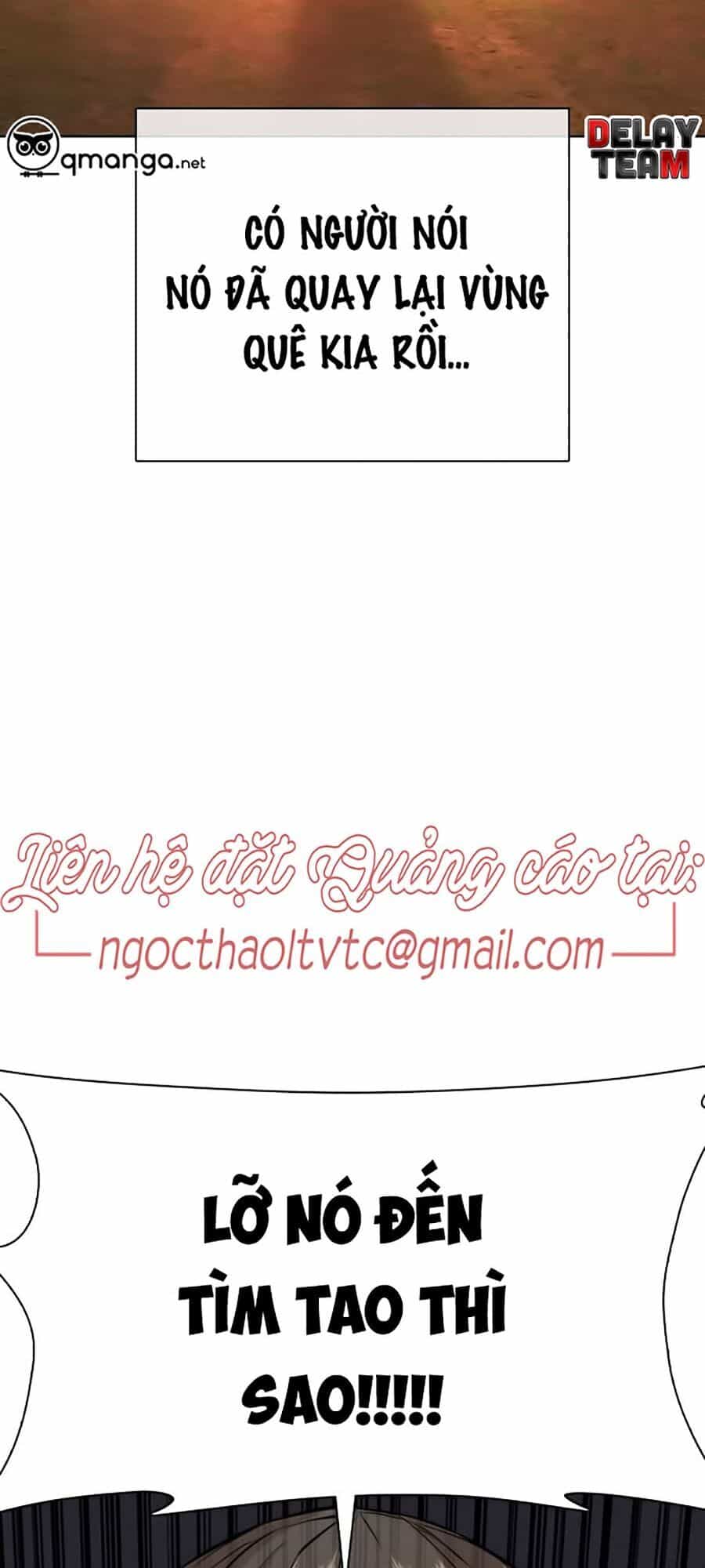 Cách Chiến Thắng Trận Đấu - Chương 34 - ảnh 73