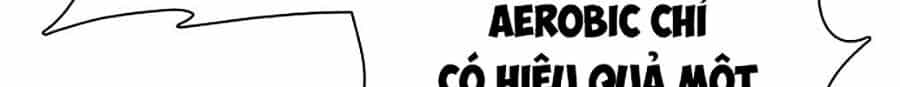 Cách Chiến Thắng Trận Đấu - Chương 34 - ảnh 76