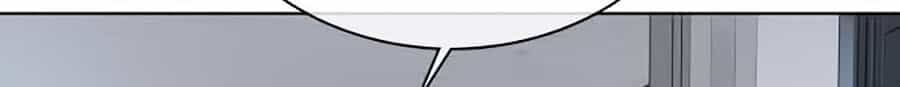 Cách Chiến Thắng Trận Đấu - Chương 34 - ảnh 82