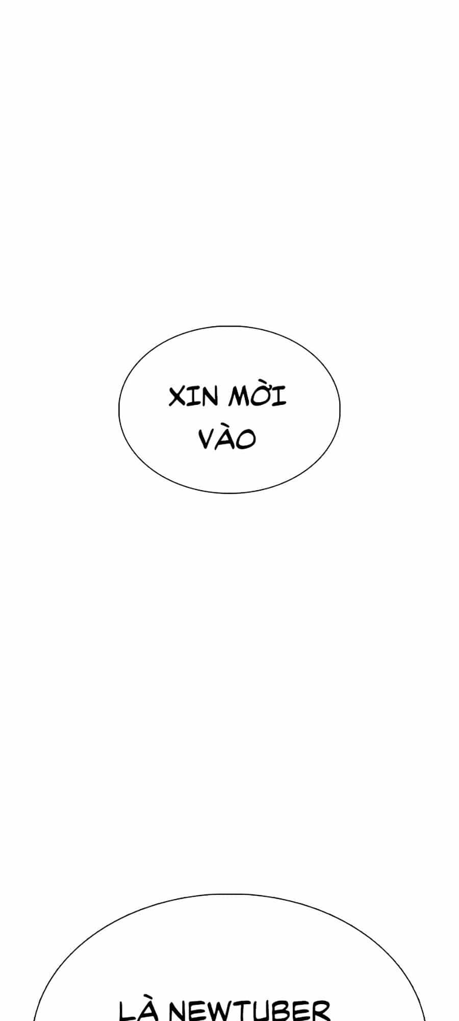 Cách Chiến Thắng Trận Đấu - Chương 35 - ảnh 101