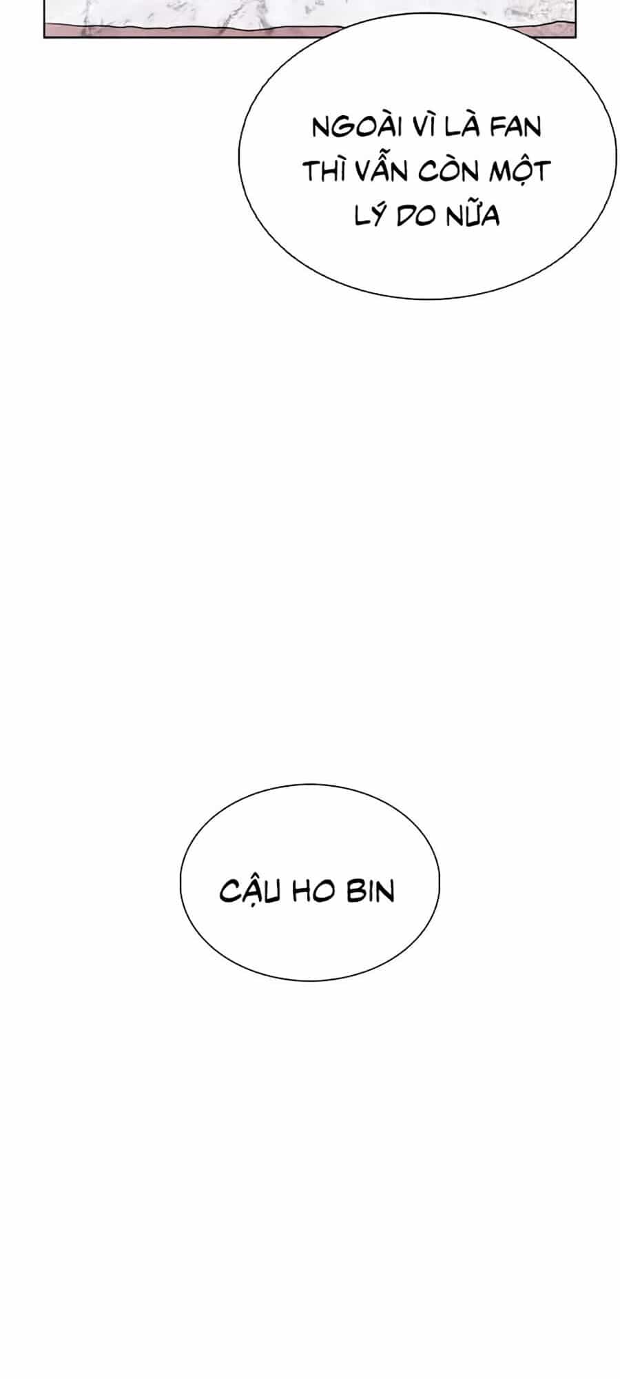 Cách Chiến Thắng Trận Đấu - Chương 35 - ảnh 125