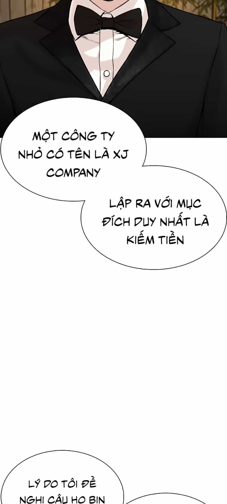 Cách Chiến Thắng Trận Đấu - Chương 35 - ảnh 131