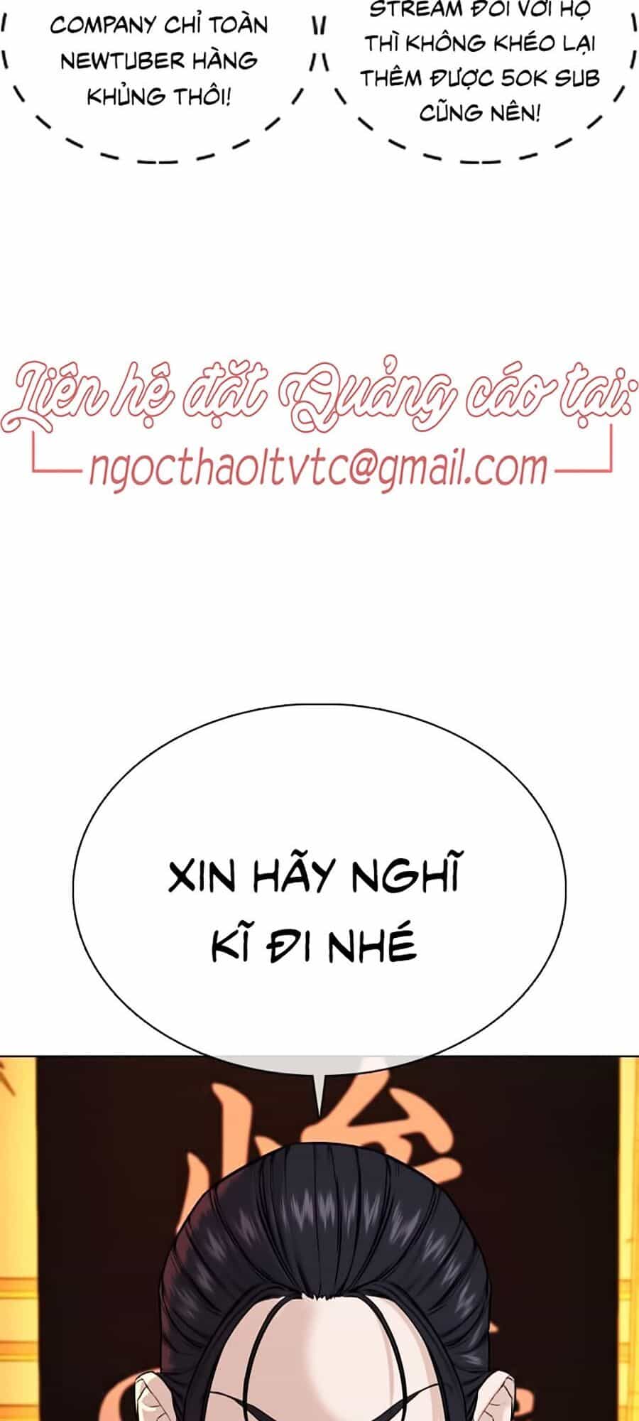Cách Chiến Thắng Trận Đấu - Chương 35 - ảnh 149
