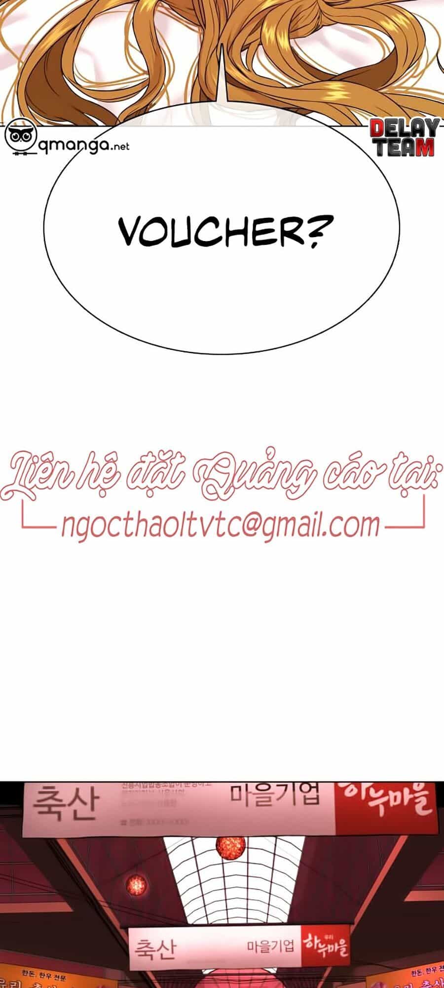 Cách Chiến Thắng Trận Đấu - Chương 35 - ảnh 167
