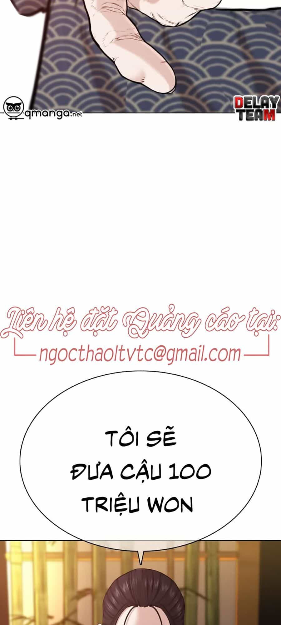 Cách Chiến Thắng Trận Đấu - Chương 35 - ảnh 179
