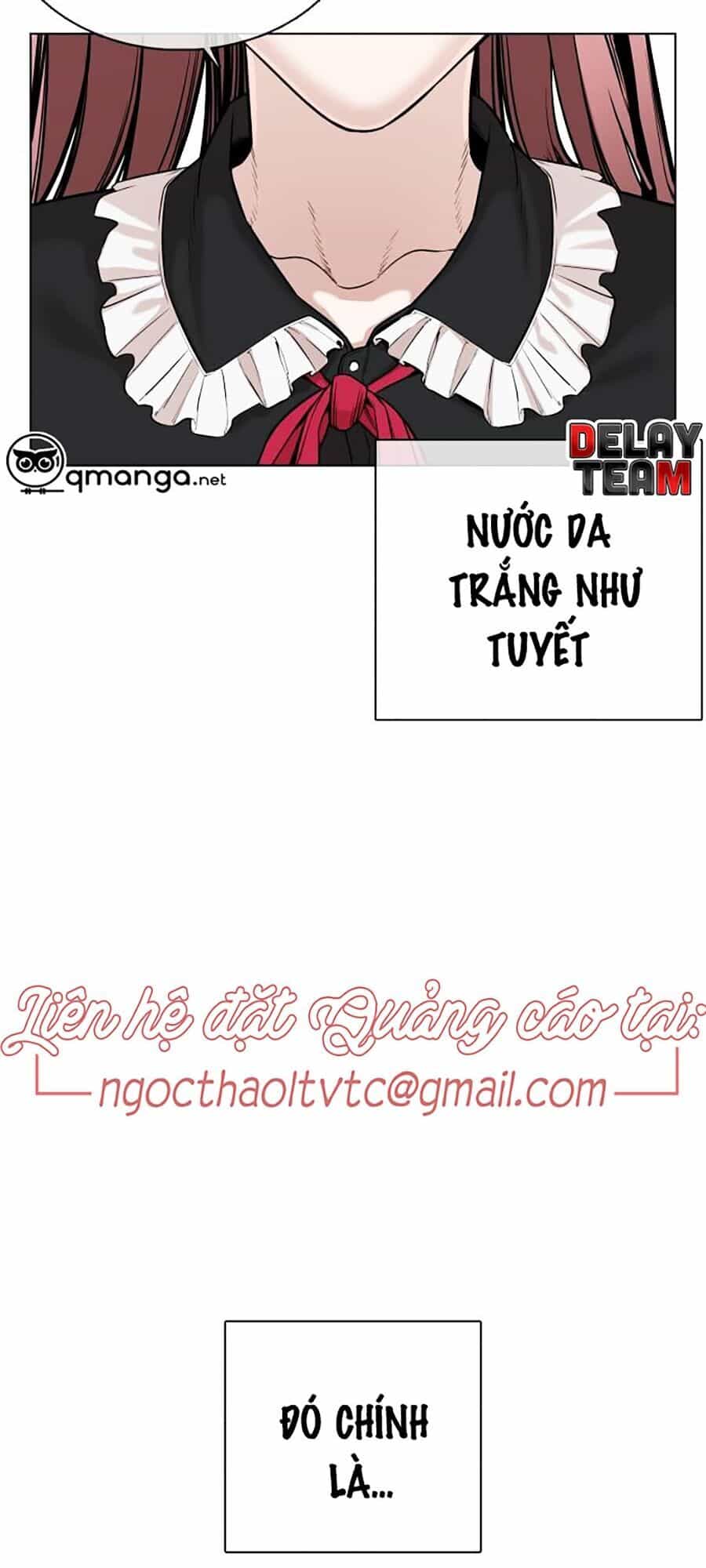 Cách Chiến Thắng Trận Đấu - Chương 36 - ảnh 153