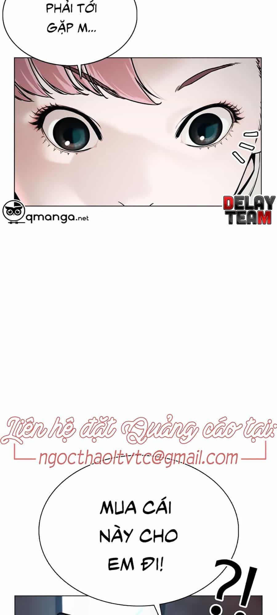 Cách Chiến Thắng Trận Đấu - Chương 36 - ảnh 21