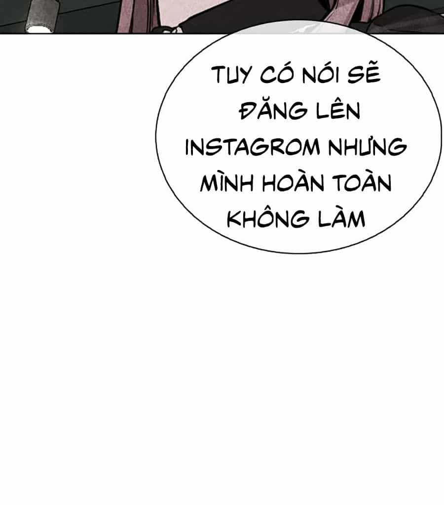 Cách Chiến Thắng Trận Đấu - Chương 37 - ảnh 108